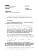 Permanent Council Decision No. 351 (de)