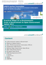 Presentation by Mr. Rudolf Legat