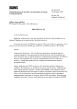 Permanent Council Decision No. 333 (fr)