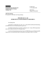 Permanent Council Decision No. 444  (de)