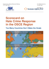 Session 2, Contribution