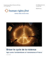 General Contribution