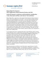 Session 3, Contribution 