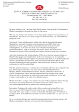 Session 2, Contribution