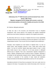 Contribution by Grupa 484