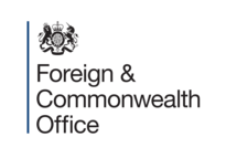 United Kingdom